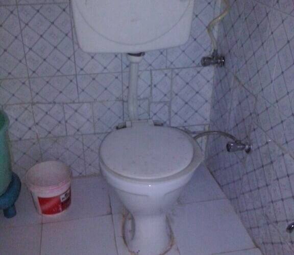 Inder Hans Hotel, Jammu 4